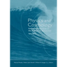 Physics and Cosmology: Scientific Perspectives on the Problem of Natural Evil