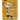 Batting Four Thousand: Baseball in the Western Reserve