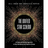 The Unified Star Schema: An Agile and Resilient Approach to Data Warehouse and Analytics Design