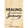 Healing is a Two-Faced Journey: Shadow Book