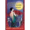 Murder on a Midsummer Night