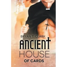 Ancient House of Cards