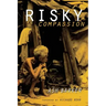 Risky Compassion