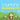 Counting Monkeys: Fun Activity Book/ Educational Gifts For Kids: Counting Book For Toddlers, Counts From 1 to 10 - Great For Stay-At-Hom