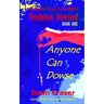 Unlock Your Life With Pendulum Dowsing - 18th Anniversary Edition: Anyone Can Dowse!