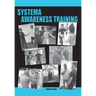 Systema Awareness Training