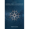 Integral Impact Investments (I3): Building and navigating a full-spectrum systems approach to investing
