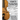 A Guide To Teaching Violin