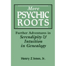 More Psychic Roots