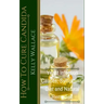 How To Cure Candida: Yeast Infection Causes, Symptoms, Diet & Natural Remedies