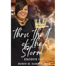 thru the I of the storm