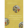 The Regulation of Religion and the Making of Hinduism in Colonial Trinidad
