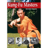 Kung Fu Masters