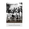 The Sand Creek Massacre: The History and Legacy of One of the Indian Wars' Most Notorious Events
