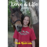 Love and Life