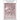 The Symbolic Order of the Mother