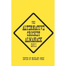 The Alternative Cricket Almanack 2011