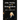 John Wesley and Universalism