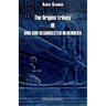 The Origins trilogy III - And god resurrected in Dendera