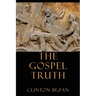 The Gospel Truth