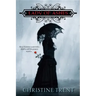 The Lady of Ashes