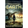 Primordial Earth: Book 8