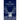 Fidelitoria: fixed or fluxed