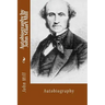 Autobiography by John Stuart Mill: Autobiography