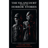 The Valancourt Book of Horror Stories: Volume Two