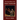 The Second Book of the Great Musicians (Yesterday's Classics)