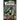 Tower of Dead Thieves OSR