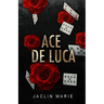 Ace De Luca