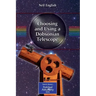 Choosing and Using a Dobsonian Telescope