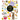 Eyelike Stickers: Easter