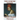The Conjure Woman