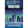 Deadly Odds