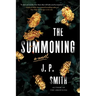 The Summoning