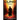 Cling - A Post-Apocalyptic Thriller