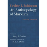 An Anthropology of Marxism