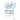 Managing It Projects: How to Pragmatically Deliver Projects for External Customers
