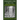 Dawnward Spire, Lonely Hill: The Letters of H. P. Lovecraft and Clark Ashton Smith: 1932-1937 (Volume 2)
