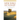 New Bible Dictionary: Volume 1