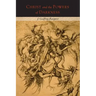 Christ and the Power of Darkness