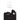 The Perfect Rumor (A Jessie Hunt Psychological Suspense Thriller-Book Nineteen)