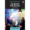 The British Folk Revival