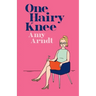 One Hairy Knee