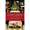 ChristmasA History