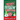 Merry Friggin' Christmas: An Edgy Christmas Comedy