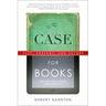 Case for Books: Past, Present, and Future