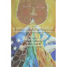 A Wind Blows Through Us: A Festival of New Mexico Men's Poetry
